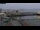 Webcam in Trondheim, 106.3 km