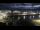 Webcam in Trondheim, 10 mi away