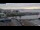 Webcam in Trondheim, 91 km