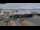 Webcam in Trondheim, 98.6 km