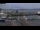 Webcam in Trondheim, 106.4 km
