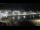Webcam in Trondheim, 13 mi away
