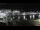 Webcam in Trondheim, 11.6 mi away