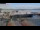 Webcam in Trondheim, 106.3 km