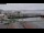 Webcam in Trondheim, 96.2 km
