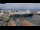 Webcam in Trondheim, 209.7 km