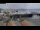 Webcam in Trondheim, 15.6 km