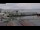 Webcam in Trondheim, 84.7 km entfernt