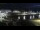 Webcam in Trondheim, 91 km