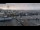 Webcam in Trondheim, 36 mi away