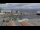Webcam in Trondheim, 36 mi away