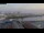 Webcam in Trondheim, 93.2 km