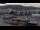 Webcam in Trondheim, 39.4 km