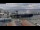 Webcam in Trondheim, 39.4 km