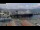 Webcam in Trondheim, 50.9 km