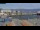 Webcam in Trondheim, 11.5 km