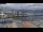 Webcam in Trondheim, 46.8 km
