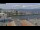 Webcam in Trondheim, 133.9 km