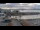 Webcam in Trondheim, 91 km