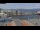 Webcam in Trondheim, 25.9 km
