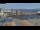 Webcam in Trondheim, 136.1 km