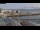 Webcam in Trondheim, 244.5 km