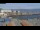 Webcam in Trondheim, 66.4 km