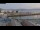 Webcam in Trondheim, 212.4 km