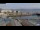 Webcam in Trondheim, 211.6 km