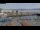 Webcam in Trondheim, 392.8 km