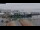 Webcam in Trondheim, 91 km