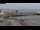 Webcam in Trondheim, 91 km