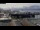 Webcam in Trondheim, 11.5 km