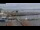 Webcam in Trondheim, 82.3 km entfernt