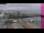 Webcam in Trondheim, 25.9 km