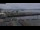 Webcam in Trondheim, 91 km