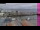 Webcam in Trondheim, 25.9 km