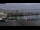 Webcam in Trondheim, 35.1 mi away