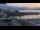 Webcam in Trondheim, 25.9 km
