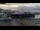 Webcam in Trondheim, 42.1 km