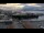 Webcam in Trondheim, 139 km
