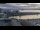 Webcam in Trondheim, 33.6 km