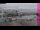 Webcam in Trondheim, 25.9 km