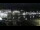 Webcam in Trondheim, 82.3 km