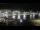Webcam in Trondheim, 36 mi away