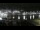 Webcam in Trondheim, 82.3 km