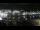 Webcam in Trondheim, 91 km