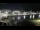 Webcam in Trondheim, 94.6 mi away