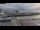 Webcam in Trondheim, 211.6 km