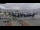 Webcam in Trondheim, 91 km